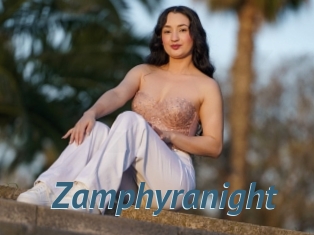 Zamphyranight