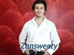 Zansweety