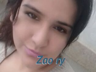 Zao_ry