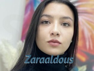 Zaraaldous