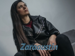 Zaraaustin