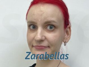 Zarabellas