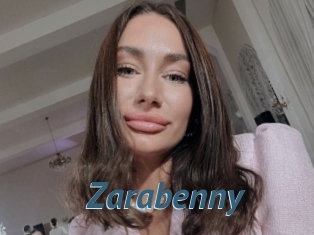 Zarabenny