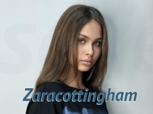 Zaracottingham