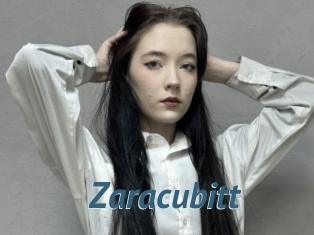 Zaracubitt