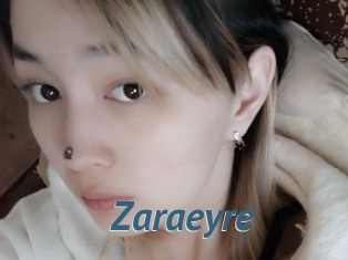 Zaraeyre