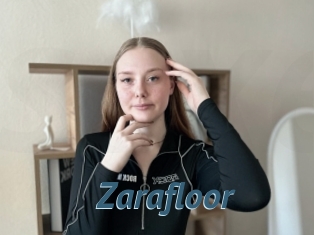 Zarafloor