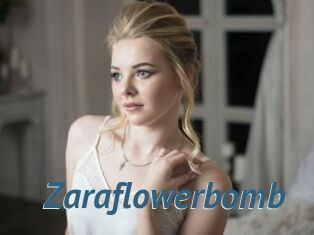 Zaraflowerbomb