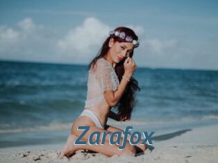 Zarafox