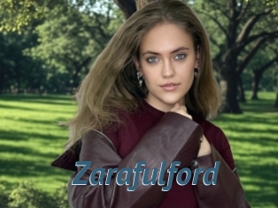 Zarafulford