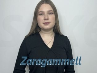 Zaragammell