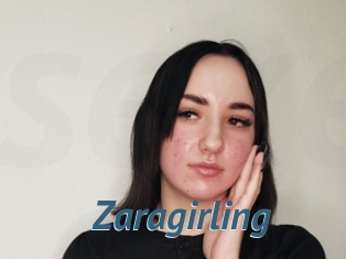 Zaragirling