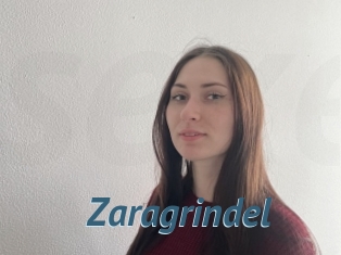 Zaragrindel