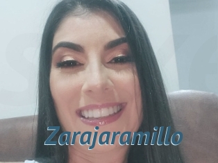 Zarajaramillo