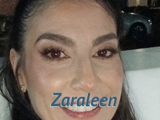 zaraleen Sexe Fr