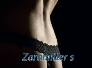 Zaramiller_s