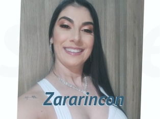 Zararincon