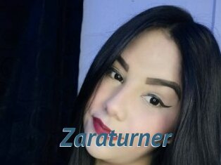 Zaraturner