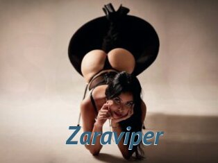 Zaraviper