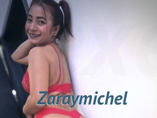 Zaraymichel