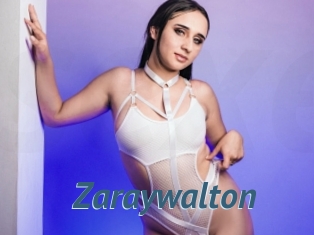 Zaraywalton