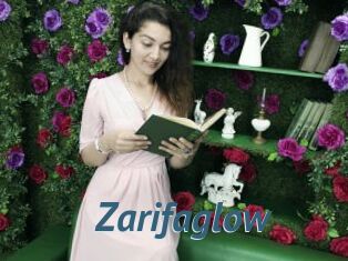 Zarifaglow