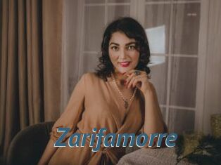 Zarifamorre