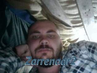 Zarrenaar2
