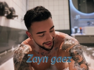 Zayn_gaez