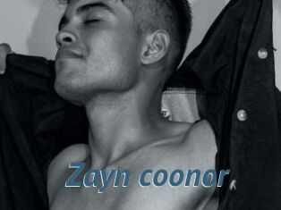 Zayn_coonor