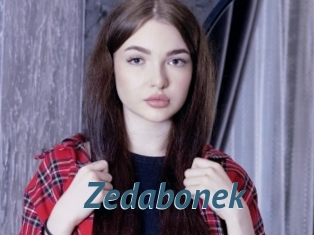 Zedabonek