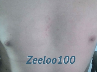 Zeeloo100