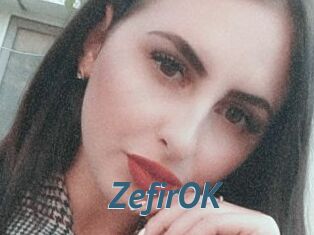 ZefirOK