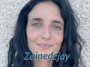 Zeinedejay