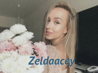 Zeldaacey