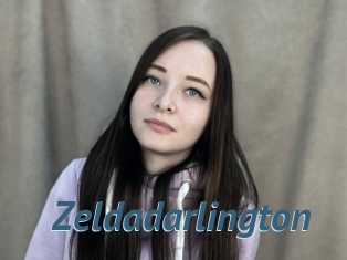 Zeldadarlington