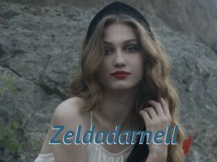 Zeldadarnell