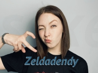 Zeldadendy
