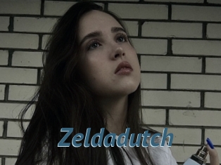 Zeldadutch