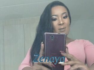 Zenaya