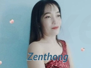Zenthong