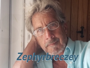 Zephyrbreezey