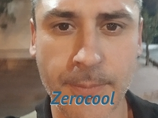 Zerocool