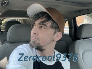 Zerocool9376