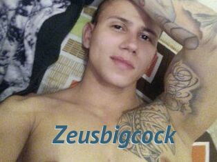 Zeusbigcock