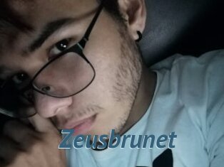 Zeusbrunet