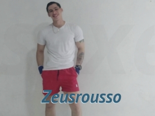 Zeusrousso