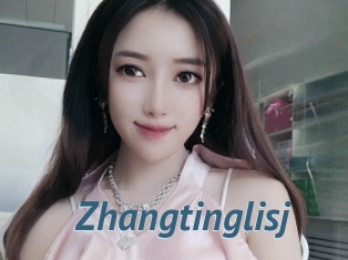 Zhangtinglisj