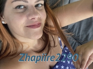Zhapiire2290