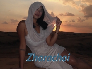 Zharachoi